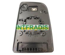 INTFRADIS 12192